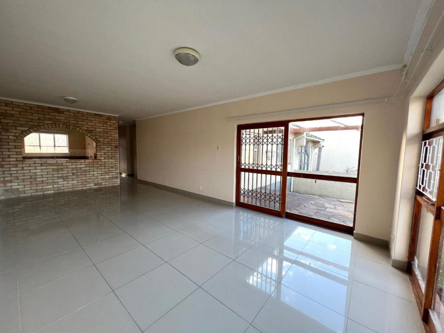 3 Bedroom Property for Sale in South End Eastern Cape